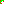Destellos dst-2400353