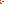 Destellos dst-2400356