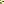 Destellos dst-2400357
