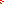 Destellos dst-2400358