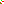 Destellos dst-2400359