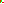 Destellos dst-240036