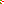 Destellos dst-2400360
