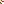 Destellos dst-2400361