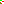 Destellos dst-2400362