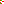 Destellos dst-2400363