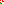 Destellos dst-2400364