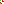 Destellos dst-2400365