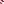 Destellos dst-2400366