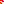 Destellos dst-2400367