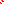 Destellos dst-2400368