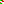 Destellos dst-2400369