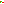 Destellos dst-240037