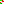 Destellos dst-2400370
