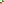 Destellos dst-2400371