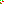 Destellos dst-2400372