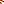 Destellos dst-2400373
