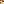 Destellos dst-2400374