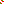 Destellos dst-2400375