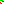 Destellos dst-2400376