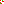 Destellos dst-2400377
