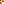 Destellos dst-2400379