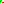 Destellos dst-240038