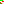 Destellos dst-2400380