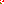 Destellos dst-2400381