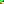 Destellos dst-2400382