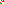 Destellos dst-2400383