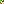 Destellos dst-2400384