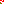 Destellos dst-2400385