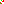 Destellos dst-2400386