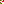Destellos dst-2400387