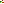 Destellos dst-240039