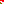 Destellos dst-2400390