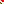 Destellos dst-2400391