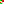 Destellos dst-2400393