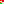 Destellos dst-2400394