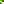 Destellos dst-2400395