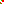 Destellos dst-2400396