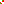 Destellos dst-2400397