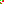 Destellos dst-2400399