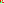 Destellos dst-240040