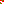 Destellos dst-2400401