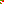 Destellos dst-2400402