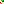Destellos dst-2400403