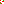 Destellos dst-2400404