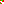 Destellos dst-2400405